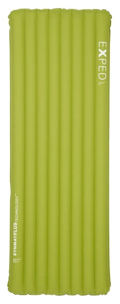Килимок надувний Exped Ultra 6.5R MW, GRG_018.1341