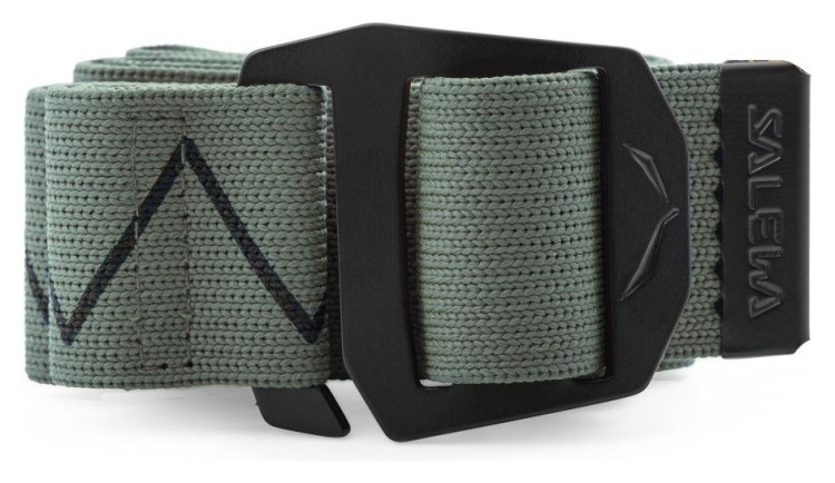 Ремень Salewa Rainbow 3 Belt, 013.012.1157