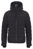Rehall куртка лыжная Herald 2025 black L