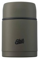 Термос для еды Esbit FJ750ML-OG