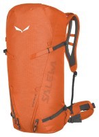 Рюкзак Salewa Ortles Wall 32