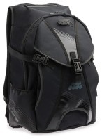 Рюкзак Rollerblade Pro Backpack LT 30 black