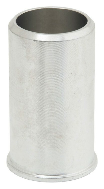 Адаптер fRIDER SCS V2 Standart шим shim руля - Raw, FRD.048432