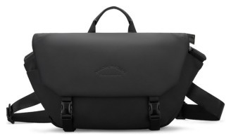 Otto MR1016