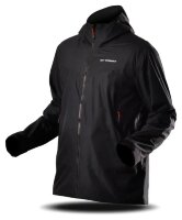 Куртка Trimm Foxter