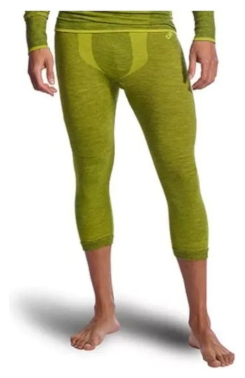 Термоштани Ortovox 230 Competition Short Pants Mns, GRG_025.001.0194