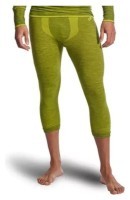 Термоштани Ortovox 230 Competition Short Pants Mns