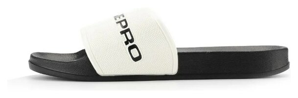 Тапки Alpine Pro Vegere