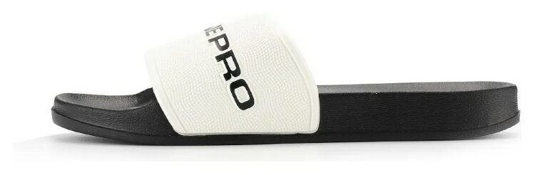 Тапки Alpine Pro Vegere, GRG_007.021.0252