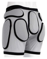 Шорти Sport Gear SNB для дорослих