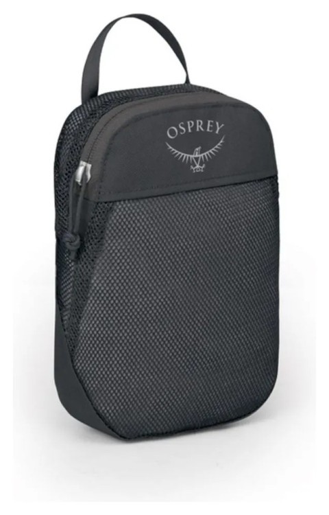 Органайзер Osprey Daylite Packing Cube Small, GRG_009.3797