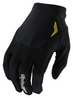 Вело Перчатки TLD ACE 2.0 glove, [BLACK] Размер XXL