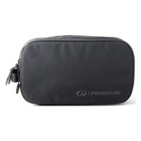 Сумка Lifeventure X-Pac Wash Bag black