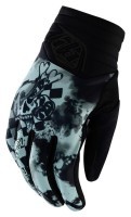 Вело рукавички TLD WMNS Luxe Glove Micayla Gatto [MIST] M