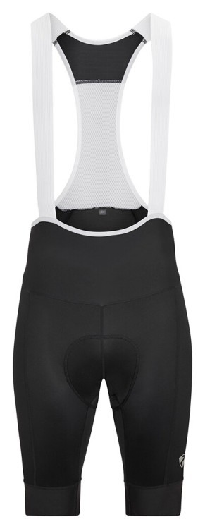 Шорти Ziener Nekos X-Race black, 249230-12-52