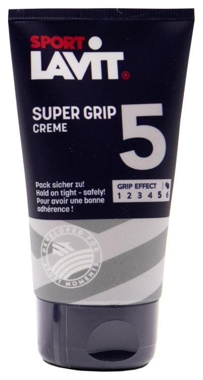 Средство для улучшения хвата Sport Lavit Super Grip 75ml (77347), 77347