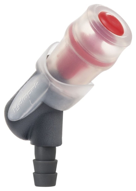 Клапан Osprey Non Magnetic Bite Valve, 009.0019