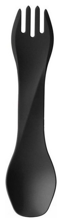 Ложка-вилка Humangear GoBites Uno, 022.0059