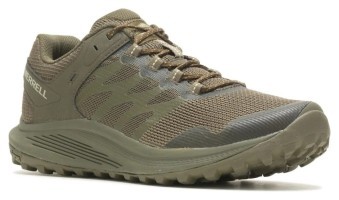 Кросівки Merrell Nova 3 Tactical