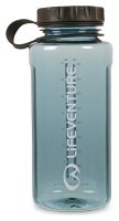 Lifeventure фляга Tritan Flask 1.0 L