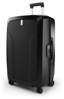 Чемодан на колесах Thule Revolve Spinner 68cm/27' (Black) (TH 3203941)