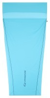 Lifeventure вкладка Coolmax Liner Mummy