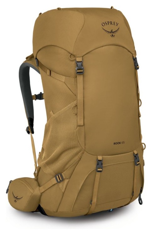 Рюкзак Osprey Rook 65, 009.3520