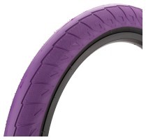 Покрышка Cinema Williams 20