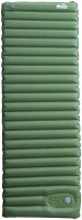 Надувной коврик Tramp Air Lite 194х64х10см