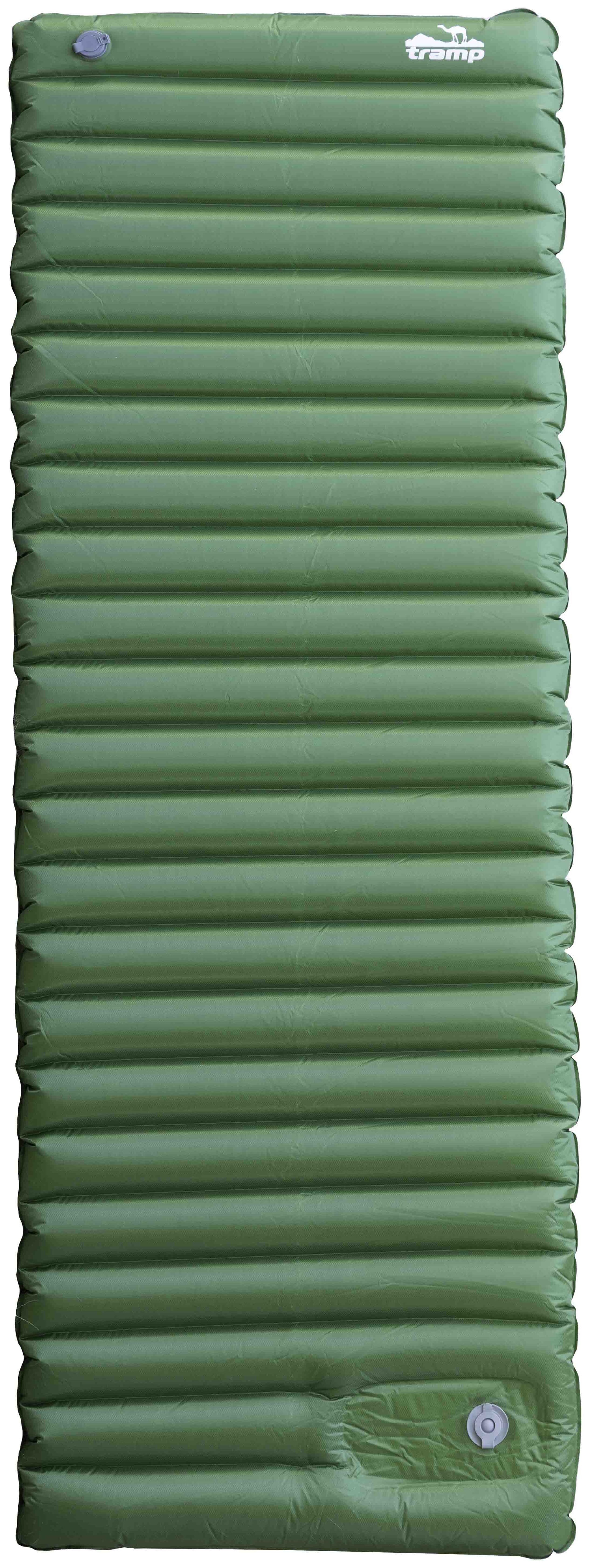 Надувной коврик Tramp Air Lite 194х64х10см, 