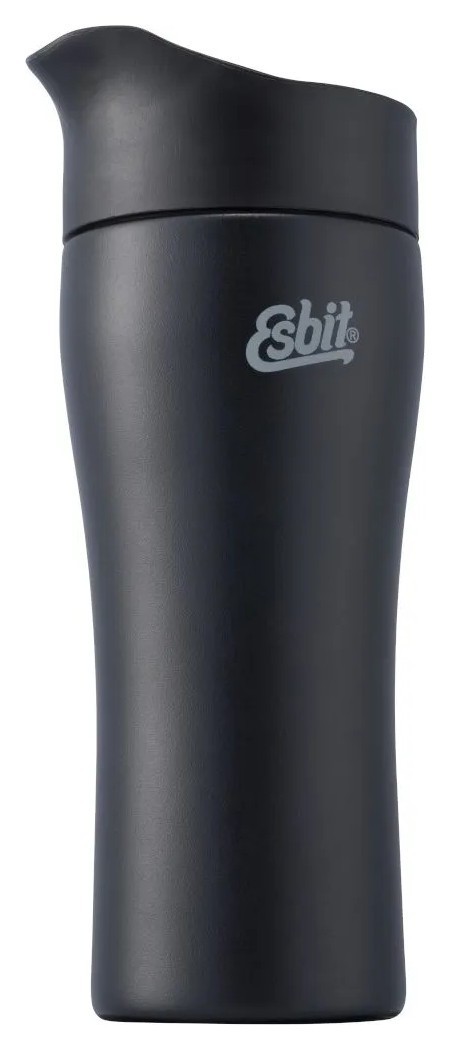 Термочашка Esbit Thermo mug MG375S, GRG_017.0020