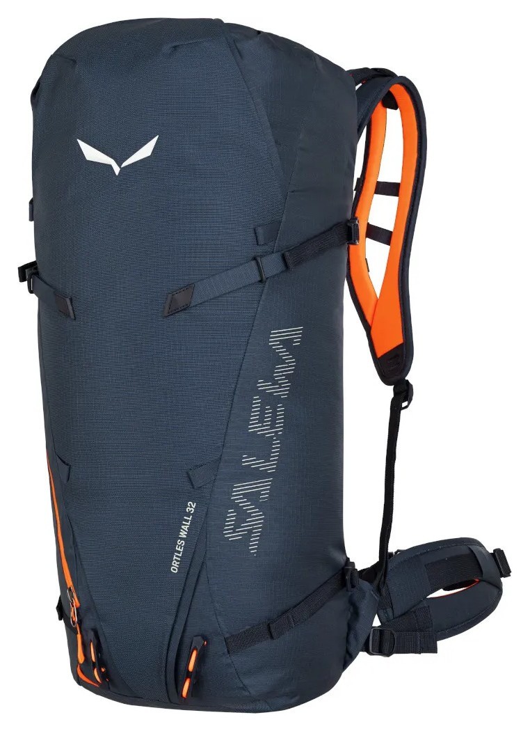 Рюкзак Salewa Ortles Wall 32, GRG_013.003.1377