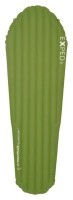 Килимок надувний Exped Ultra 8R LW Mummy