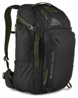 Kelty рюкзак Redwing Traveler 40 black