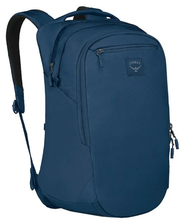 Рюкзак Osprey Aoede Airspeed Backpack 20, GRG_009.3899