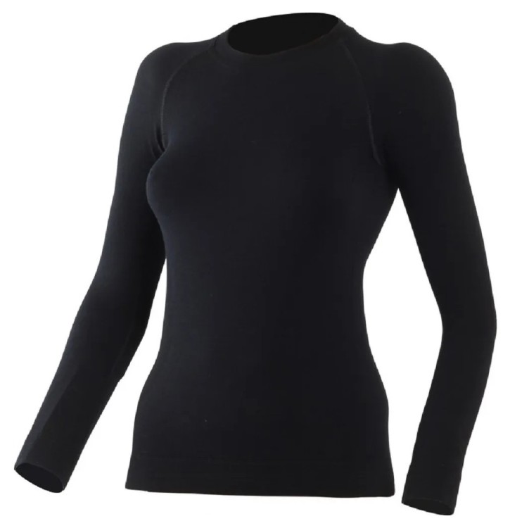 Термофутболка Lasting Wara, GRG_002.001.2636