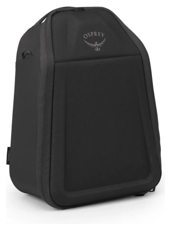 Сумка Osprey Camera Cube Medium, GRG_009.4019