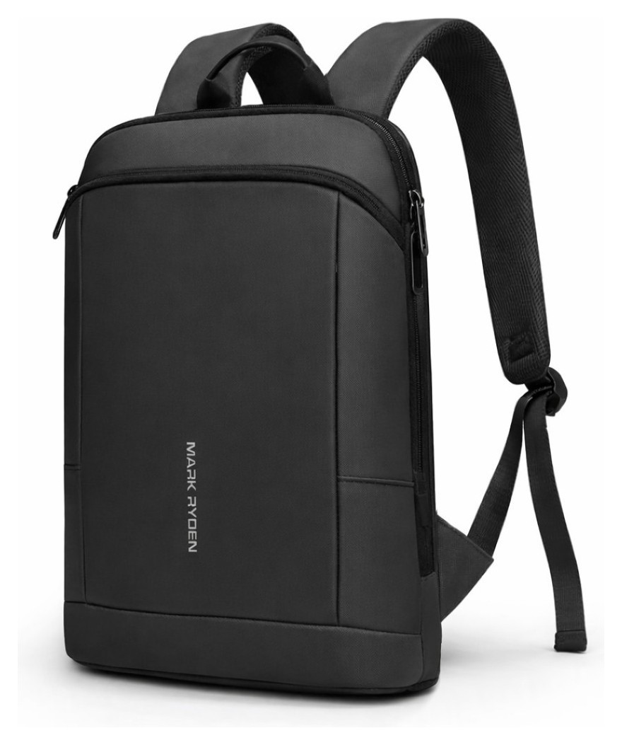 Рюкзак Mark RydenMR7003 Black, MR7003_00
