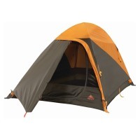 Kelty палатка Grand Mesa 2