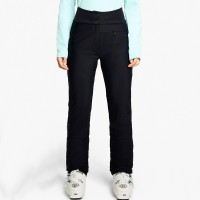 Ziener штани лижні Teyla W 2026 black 36