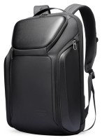 Рюкзак Mark Ryden Varun MR4313 Black