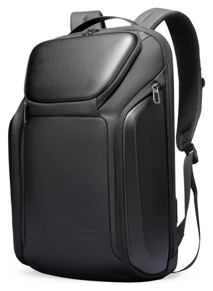 Рюкзак Mark Ryden Varun MR4313 Black, F_MR4313_00