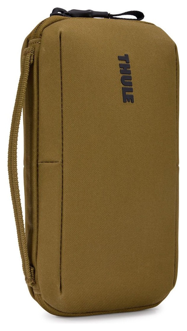 Организатор Thule Aion Travel Organizer (Nutria) 3205407 (TH 3205407), TH 3205407