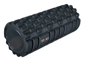 Массажный ролл Ironbull 33 см*14 см