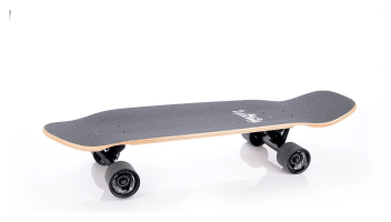 Скейтборд Tempish CARV 28,5" cruiser