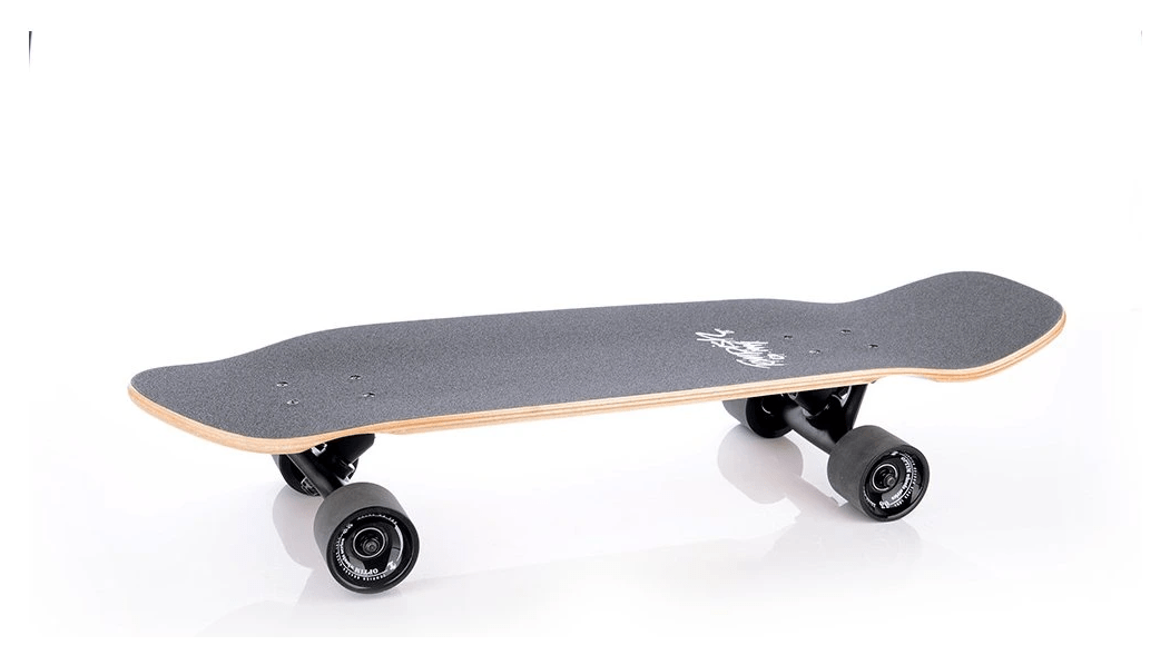 Скейтборд Tempish CARV 28,5" cruiser, 106001056