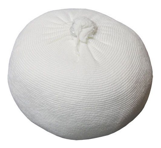 Магнезия в шариках Rock Technologies Chalk balls 1x60 г, 008.0002