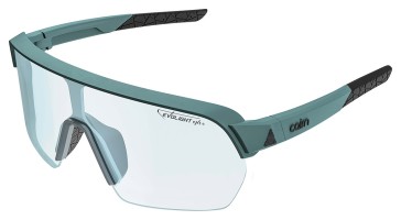 Cairn очки Roc Light Photochromic NXT 1-3 mat eucalyptus