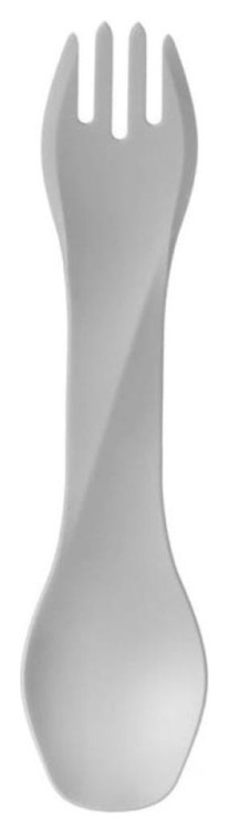 Ложка-вилка Humangear GoBites Uno, 022.0061