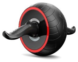 Ролик для преса EasyFit Ab Carver Compact